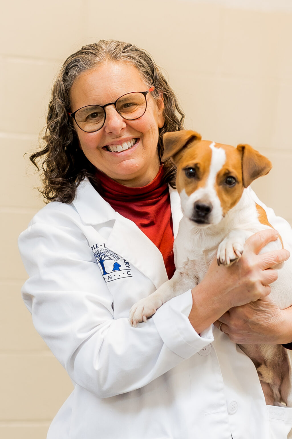 Our Team - Silver Maple Veterinary Clinic